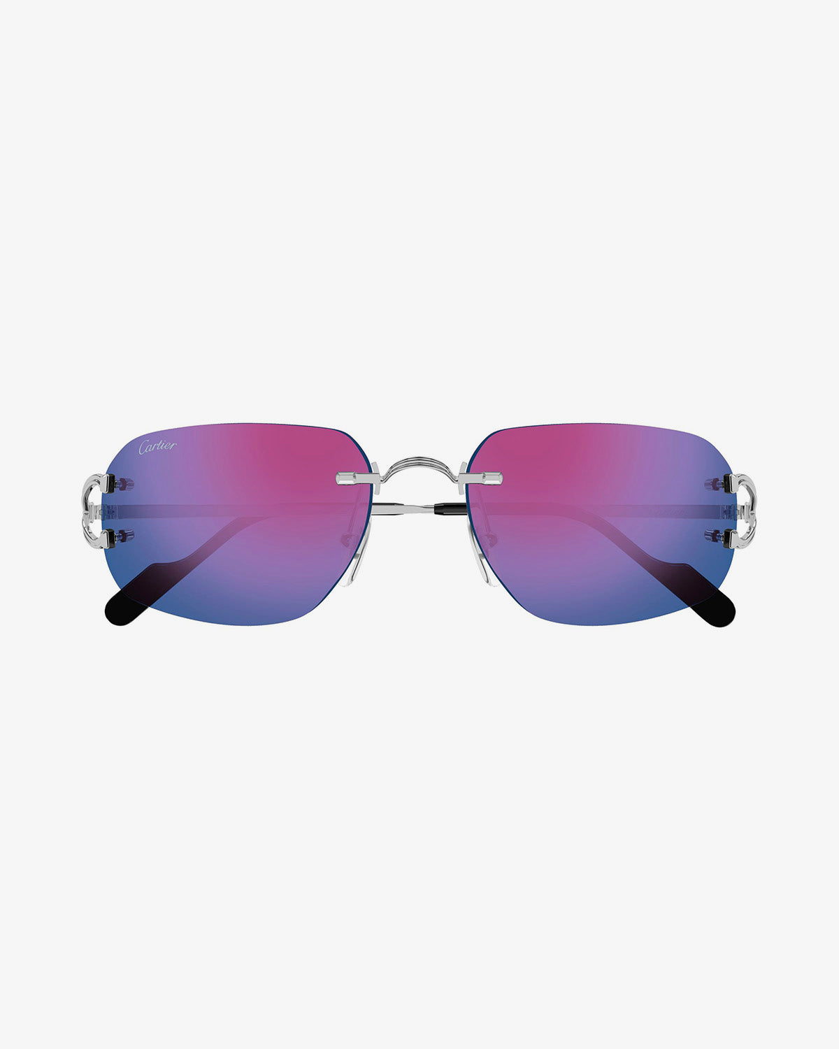 CARTIER CT0663S / 004