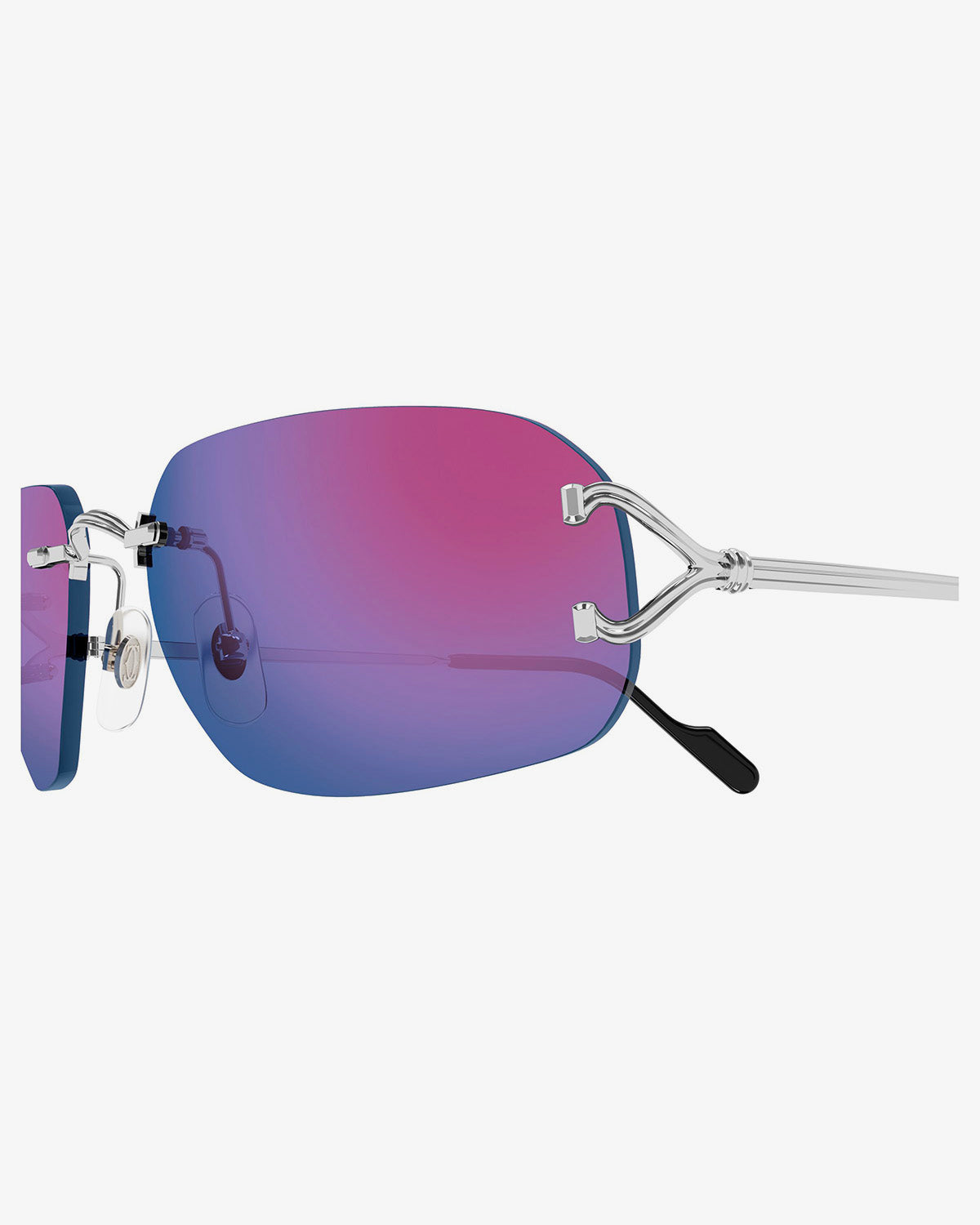 CARTIER CT0663S / 004