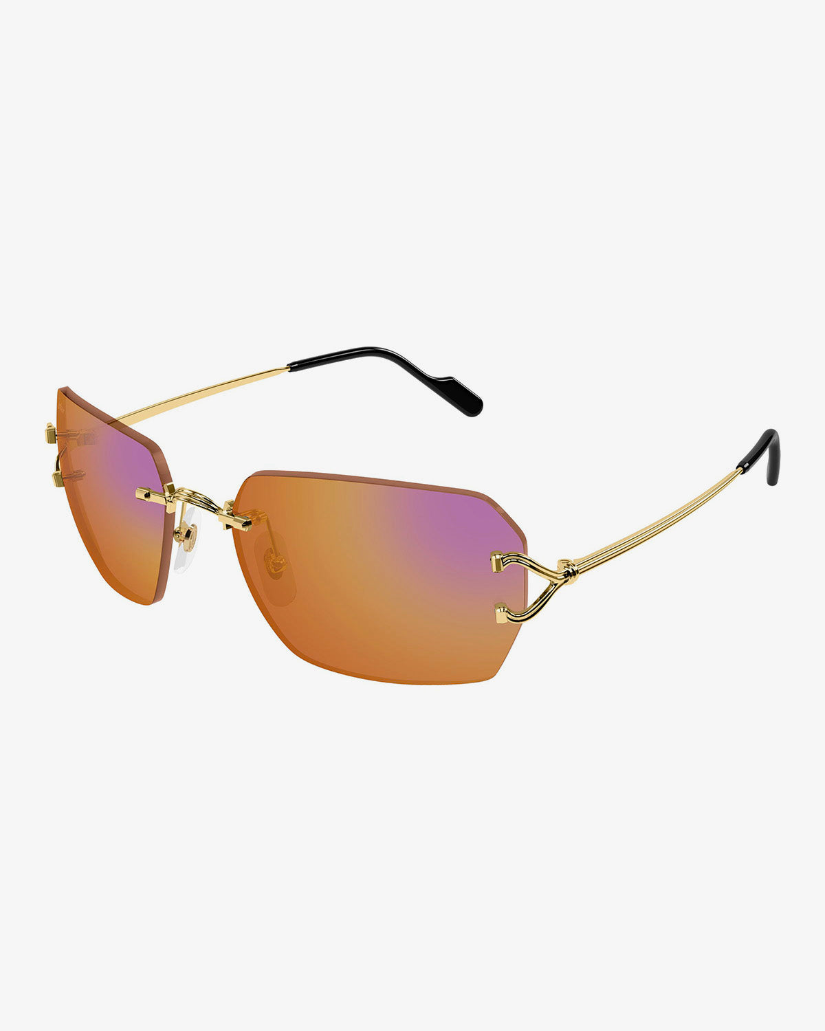 CARTIER CT0664S / 004