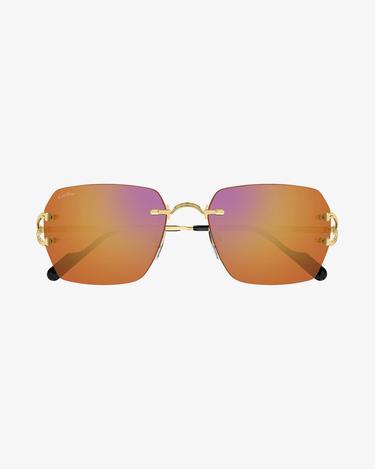 CARTIER CT0664S / 004