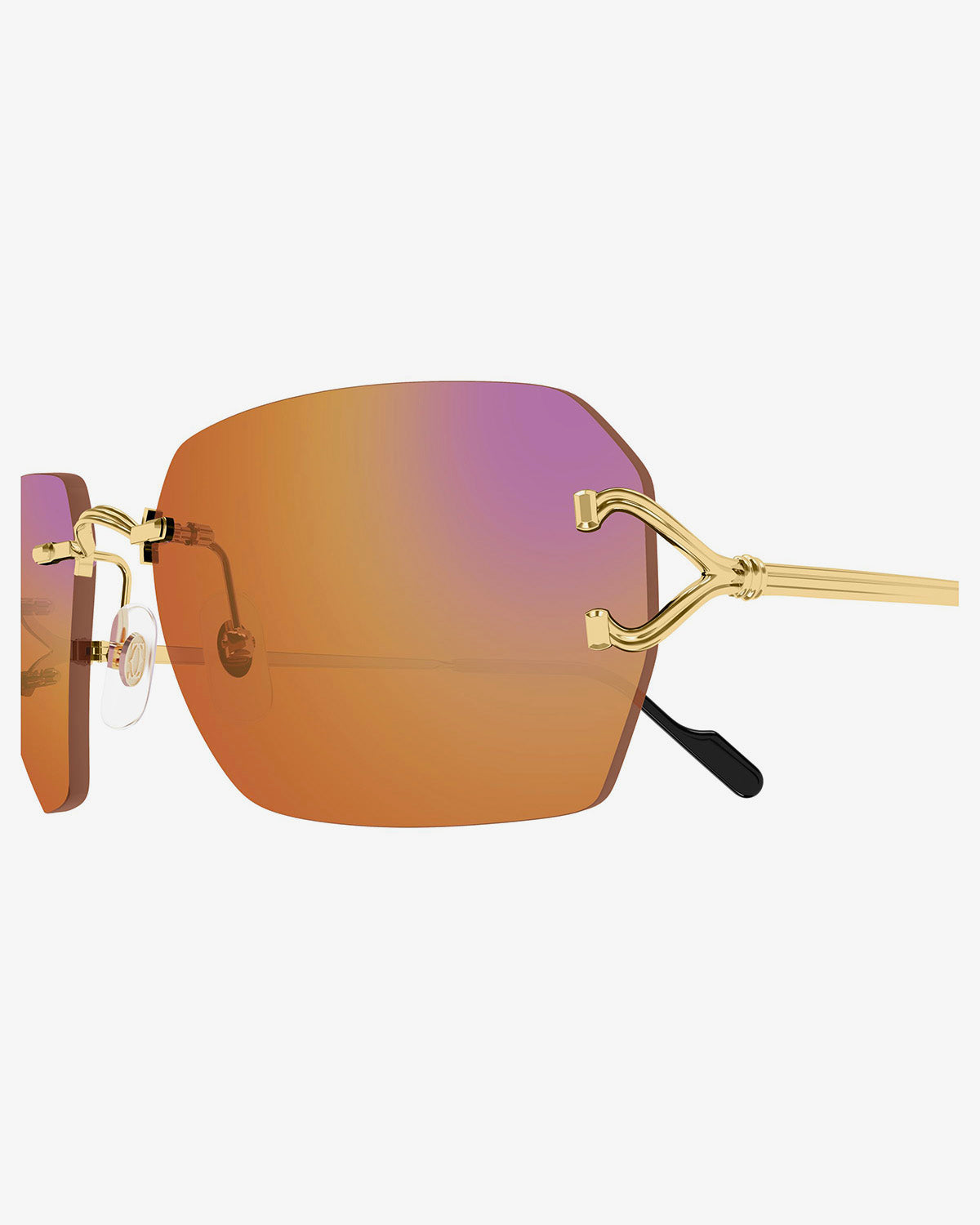 CARTIER CT0664S / 004