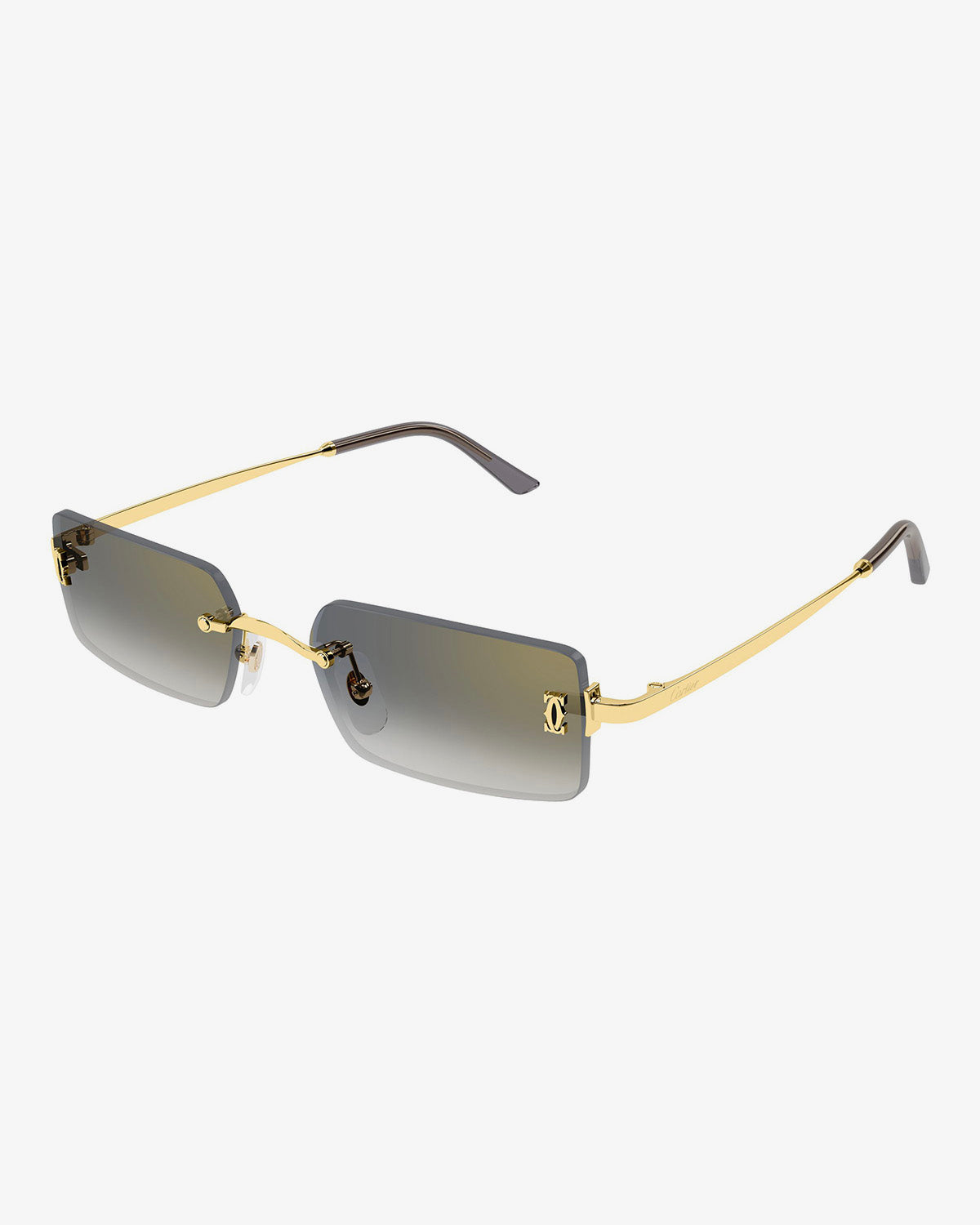 CARTIER CT0672S / 001