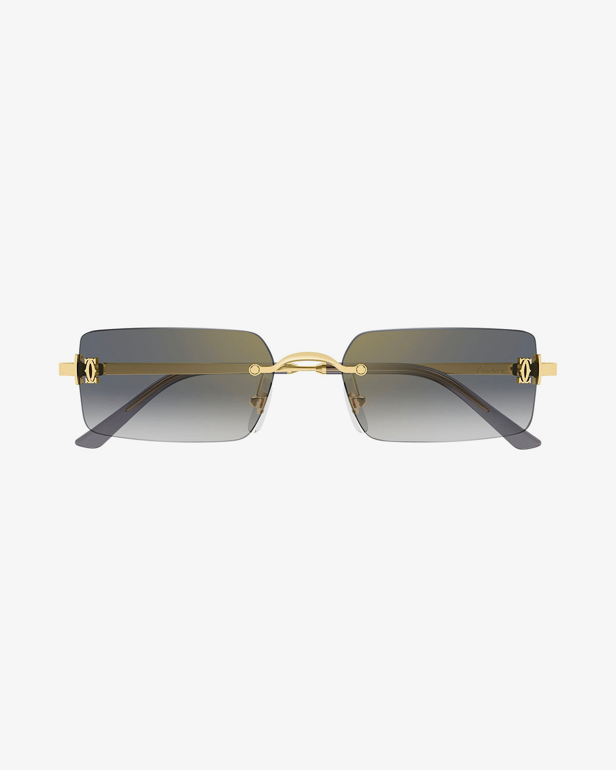 CARTIER CT0672S / 001