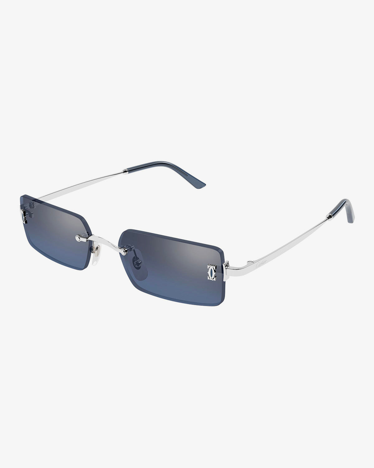 CARTIER CT0672S / 002