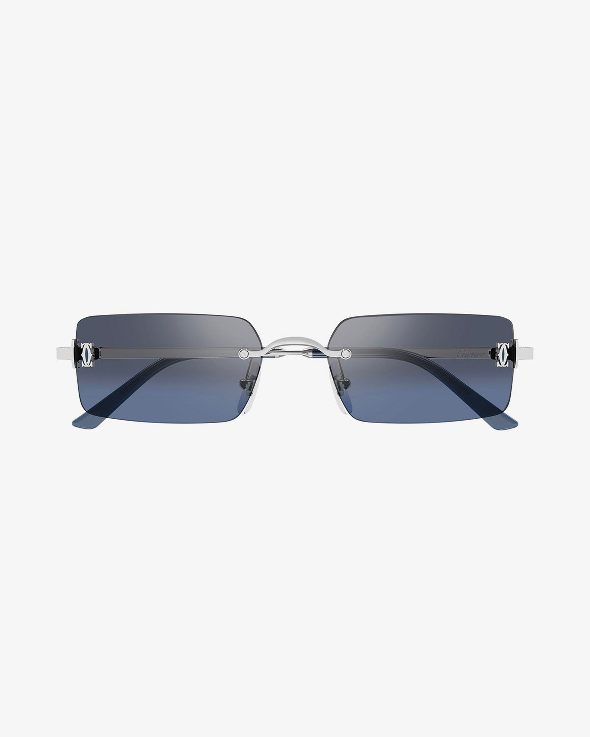 CARTIER CT0672S / 002