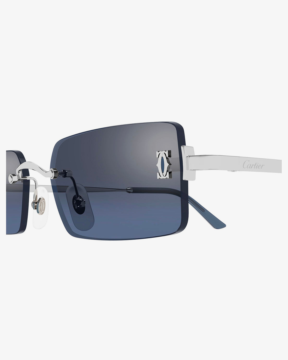 CARTIER CT0672S / 002