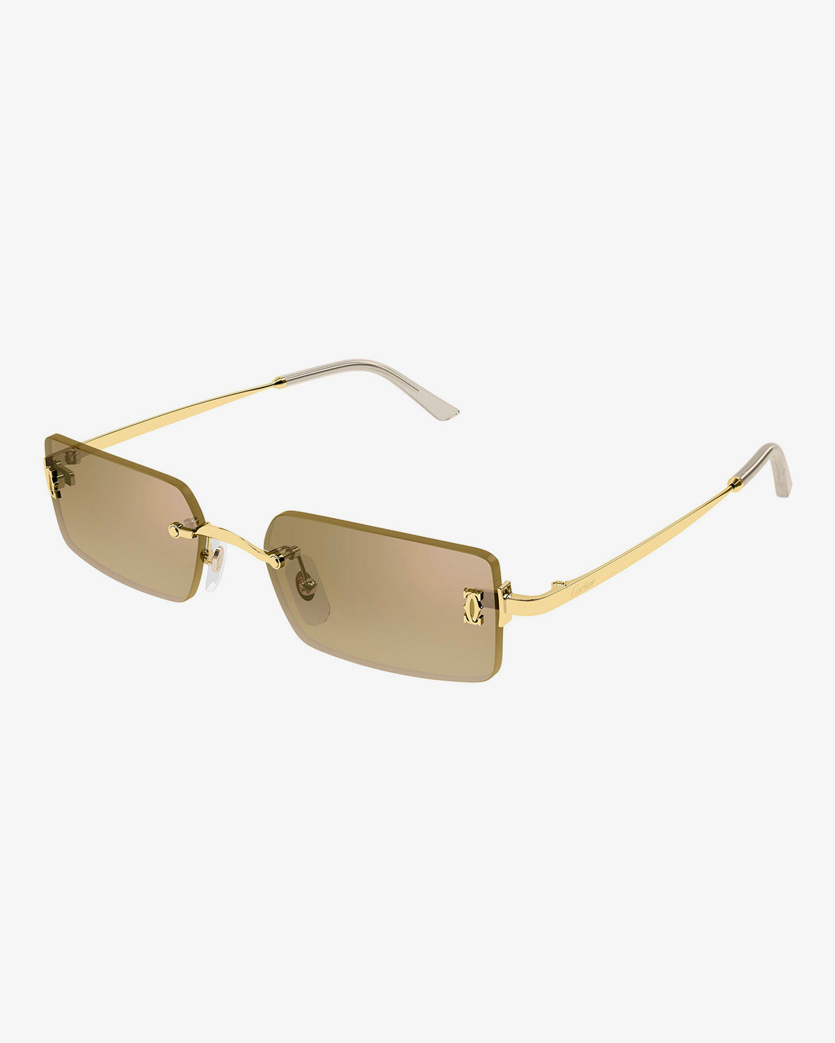 CARTIER CT0672S / 003