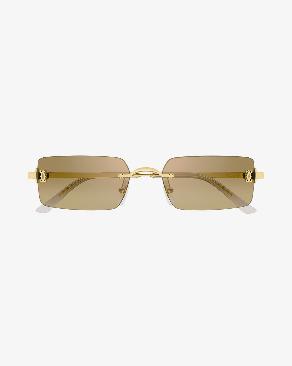 CARTIER CT0672S / 003