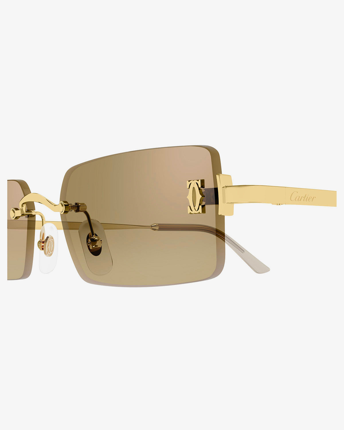 CARTIER CT0672S / 003