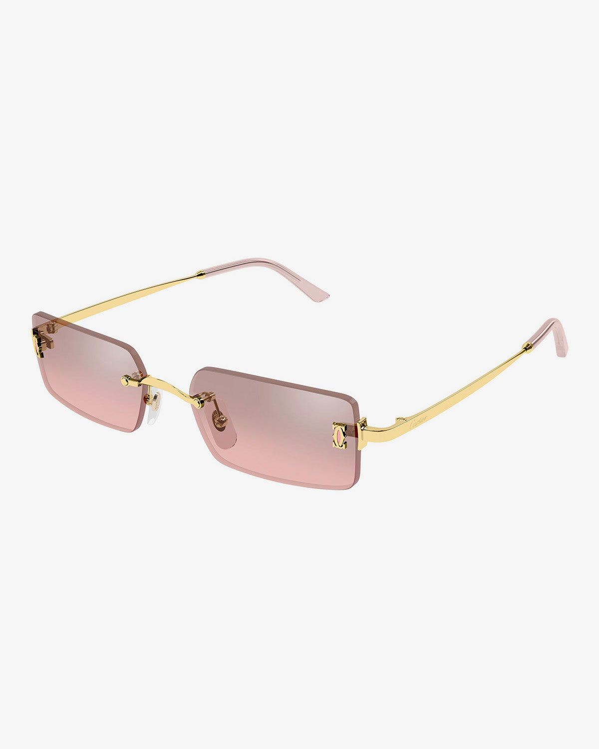 CARTIER CT0672S / 004
