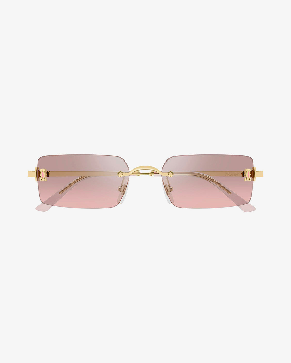 CARTIER CT0672S / 004