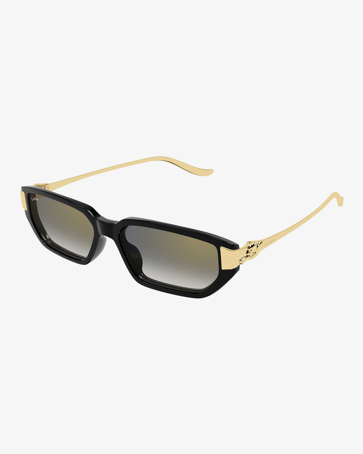 CARTIER CT0674S / 001
