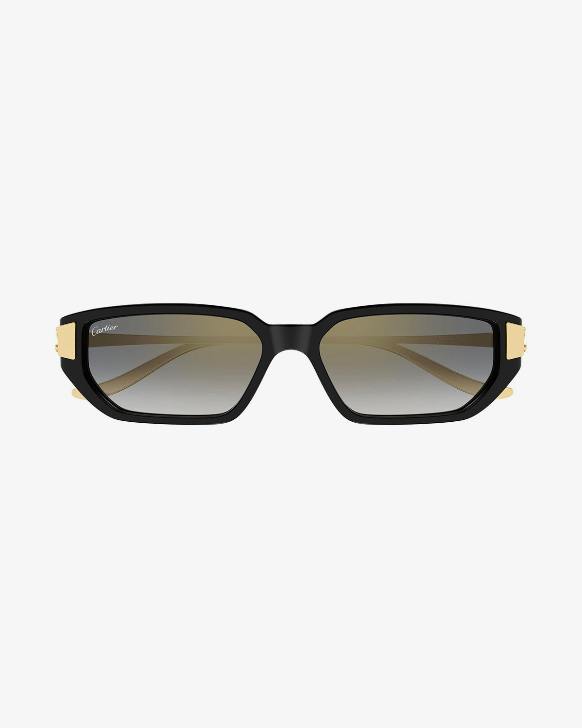 CARTIER CT0674S / 001