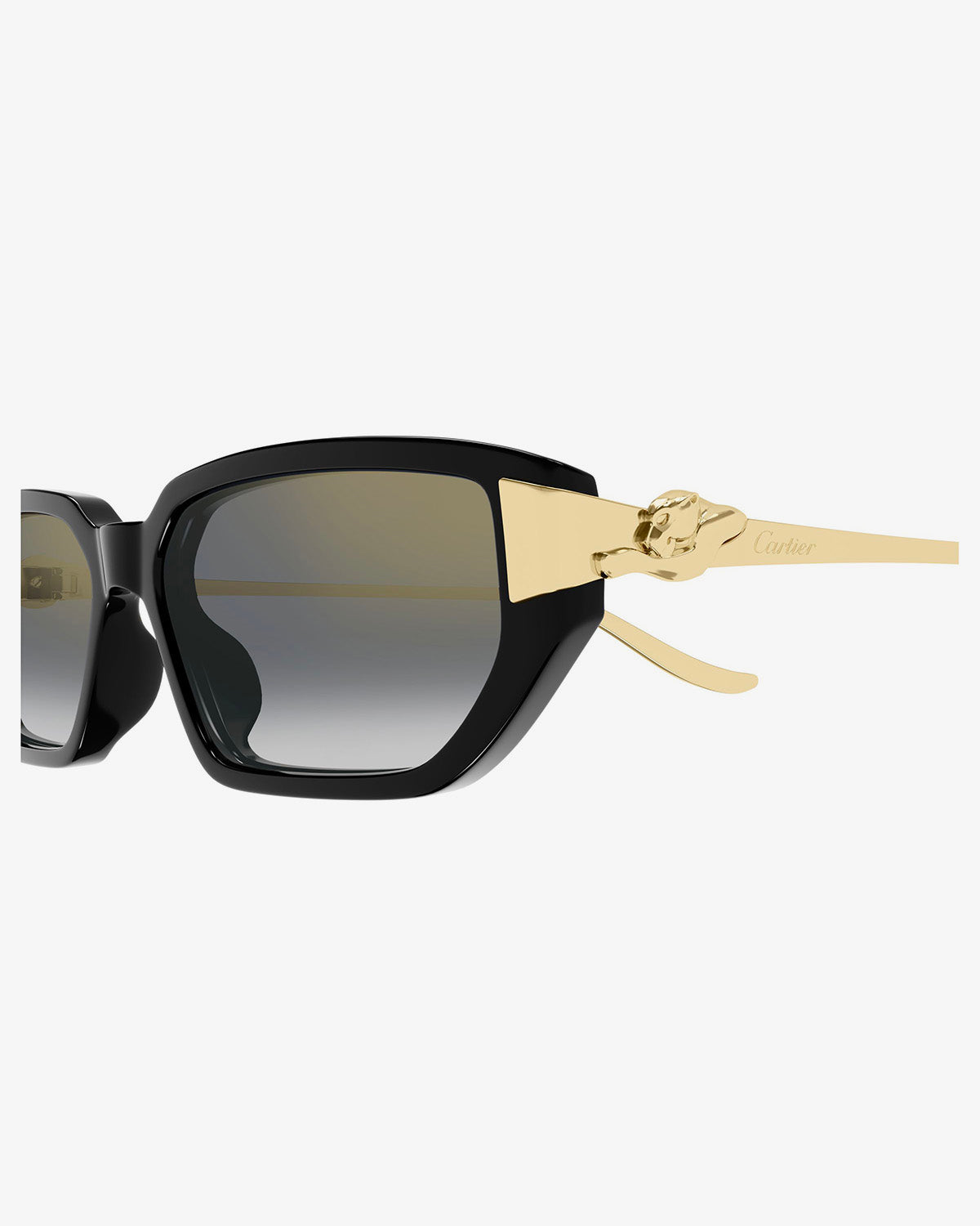 CARTIER CT0674S / 001