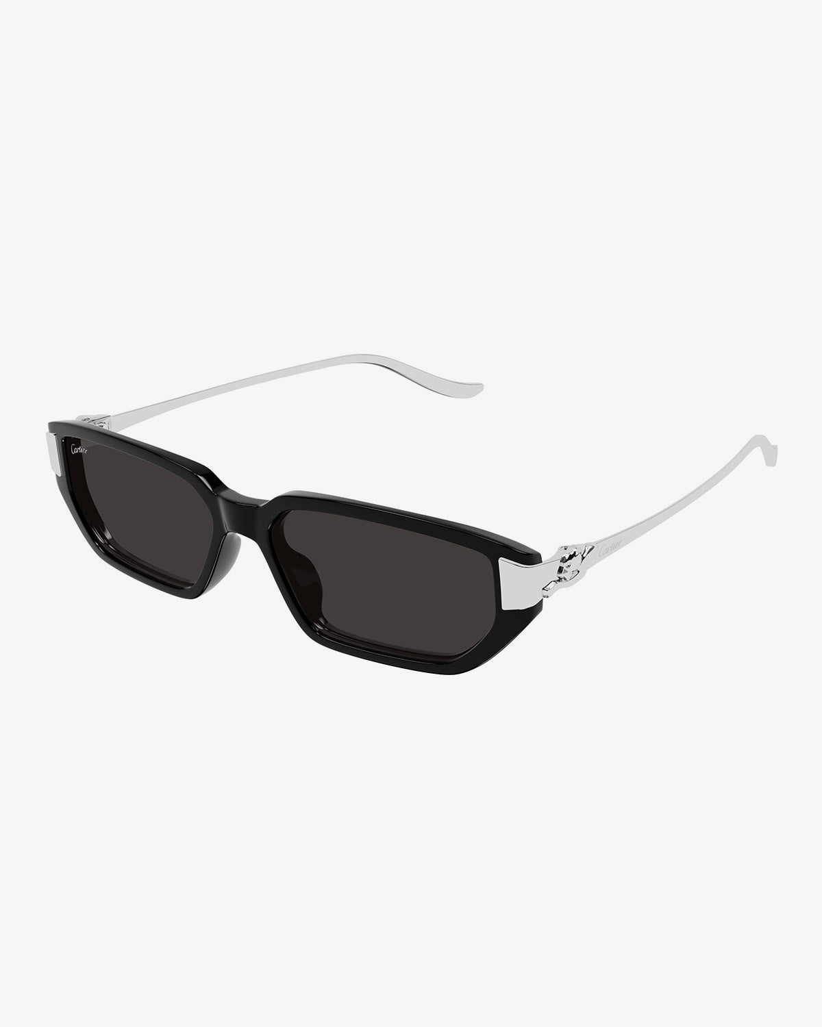 CARTIER CT0674S / 002