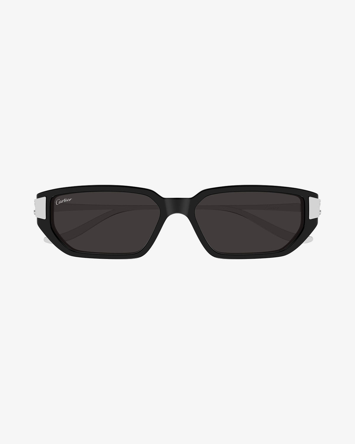 CARTIER CT0674S / 002