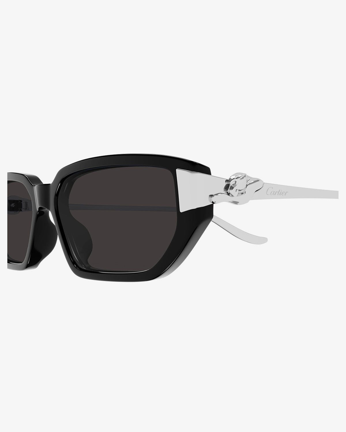 CARTIER CT0674S / 002