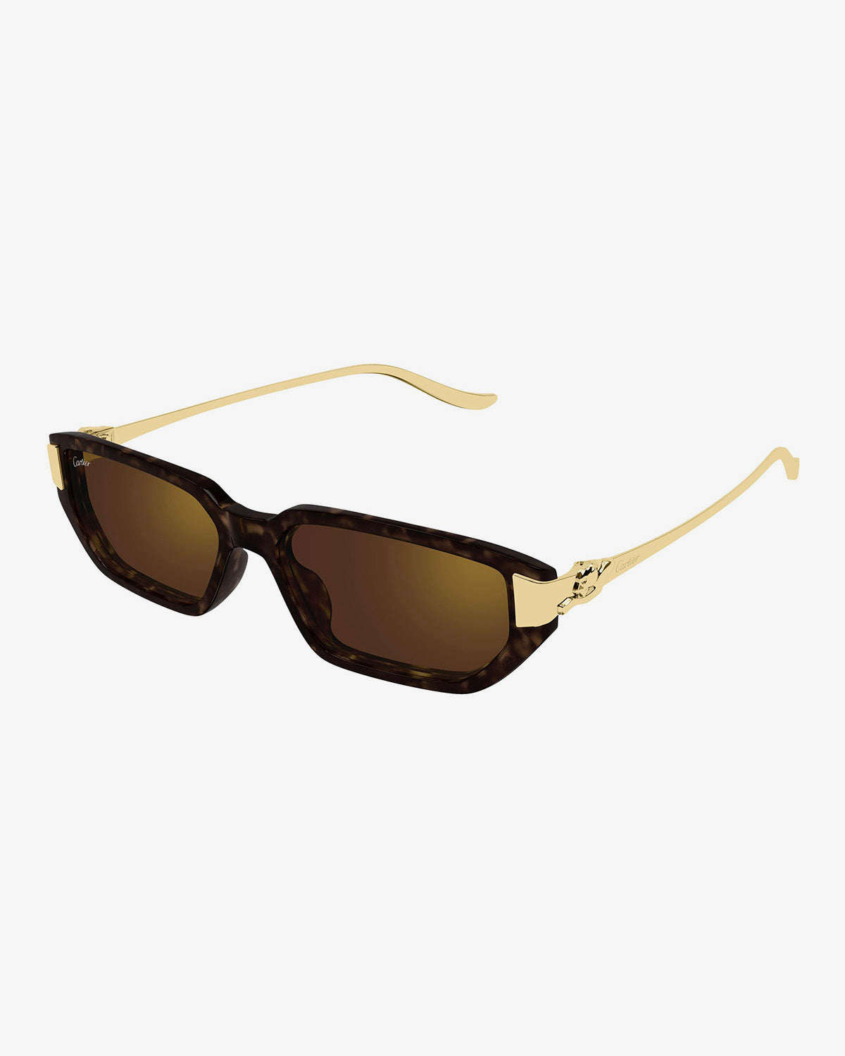 CARTIER CT0674S / 003
