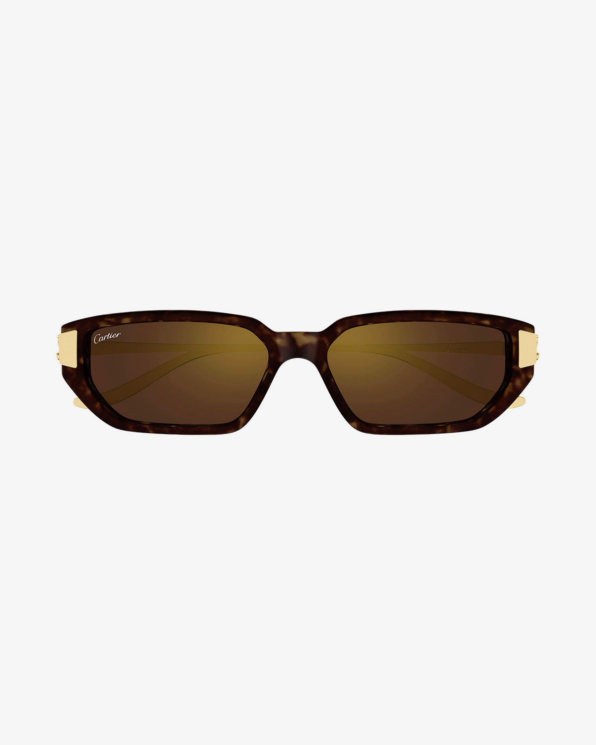 CARTIER CT0674S / 003