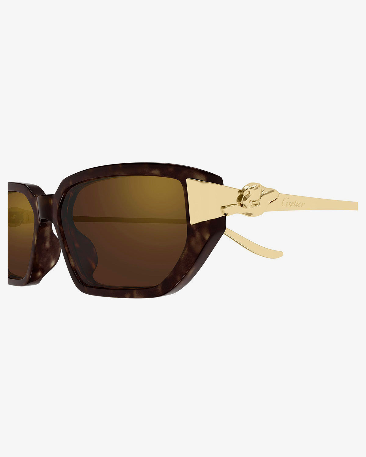 CARTIER CT0674S / 003