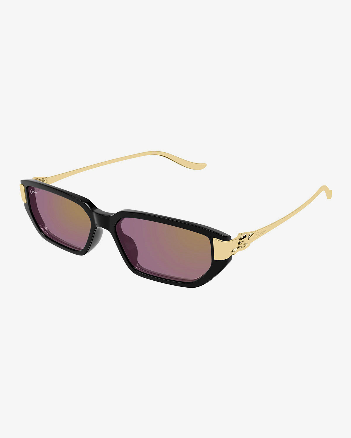CARTIER CT0674S / 004