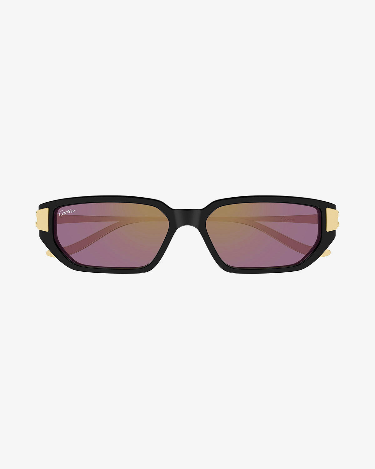 CARTIER CT0674S / 004