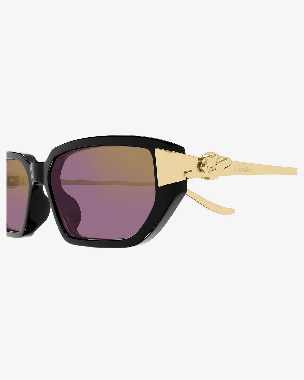 CARTIER CT0674S / 004