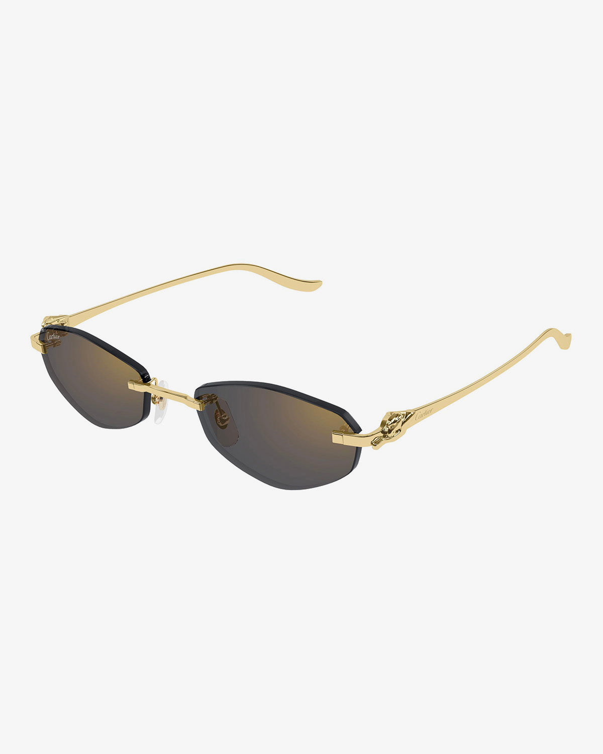 CARTIER CT0675S / 001