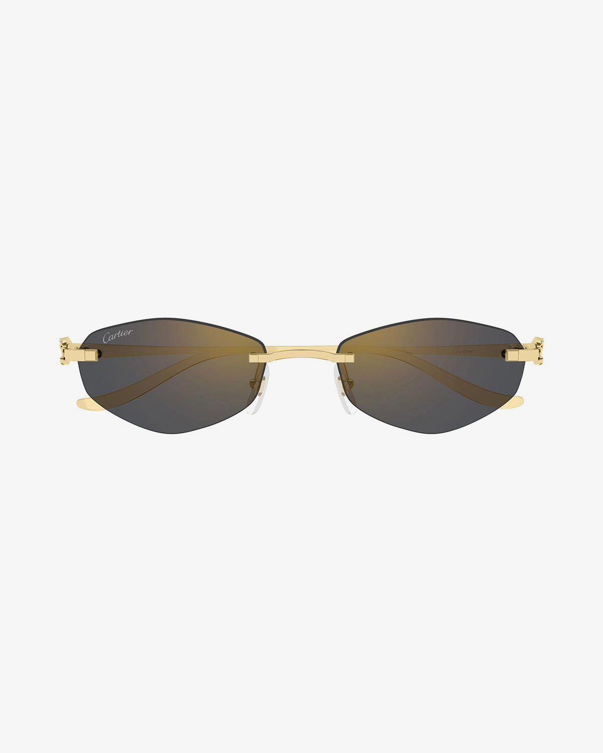 CARTIER CT0675S / 001