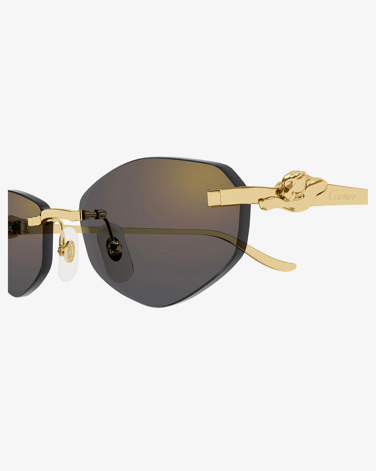 CARTIER CT0675S / 001