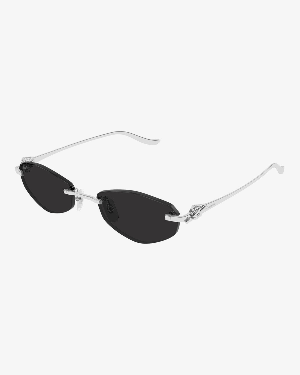 CARTIER CT0675S / 002