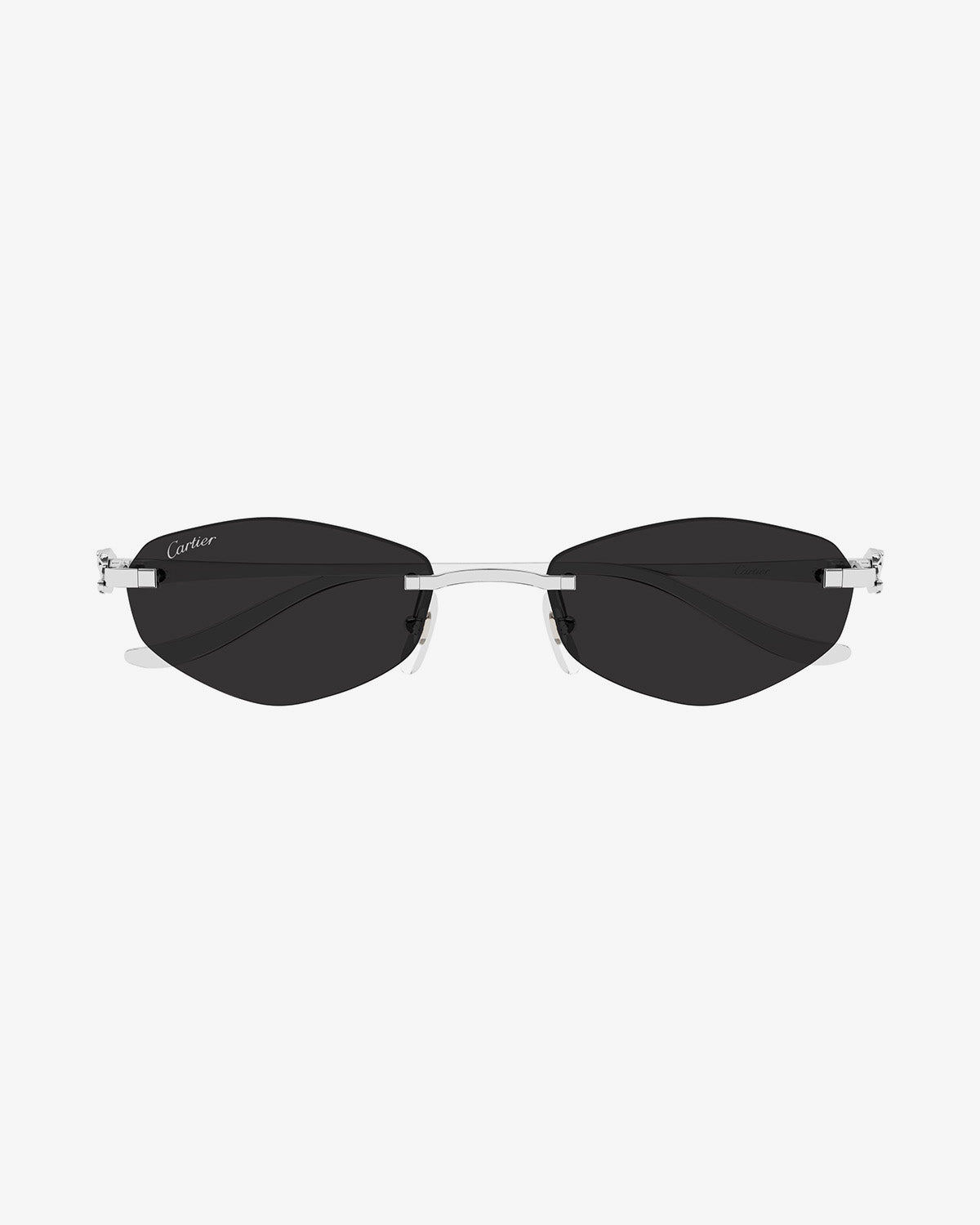 CARTIER CT0675S / 002