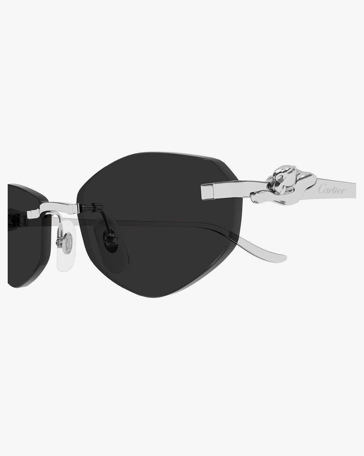 CARTIER CT0675S / 002
