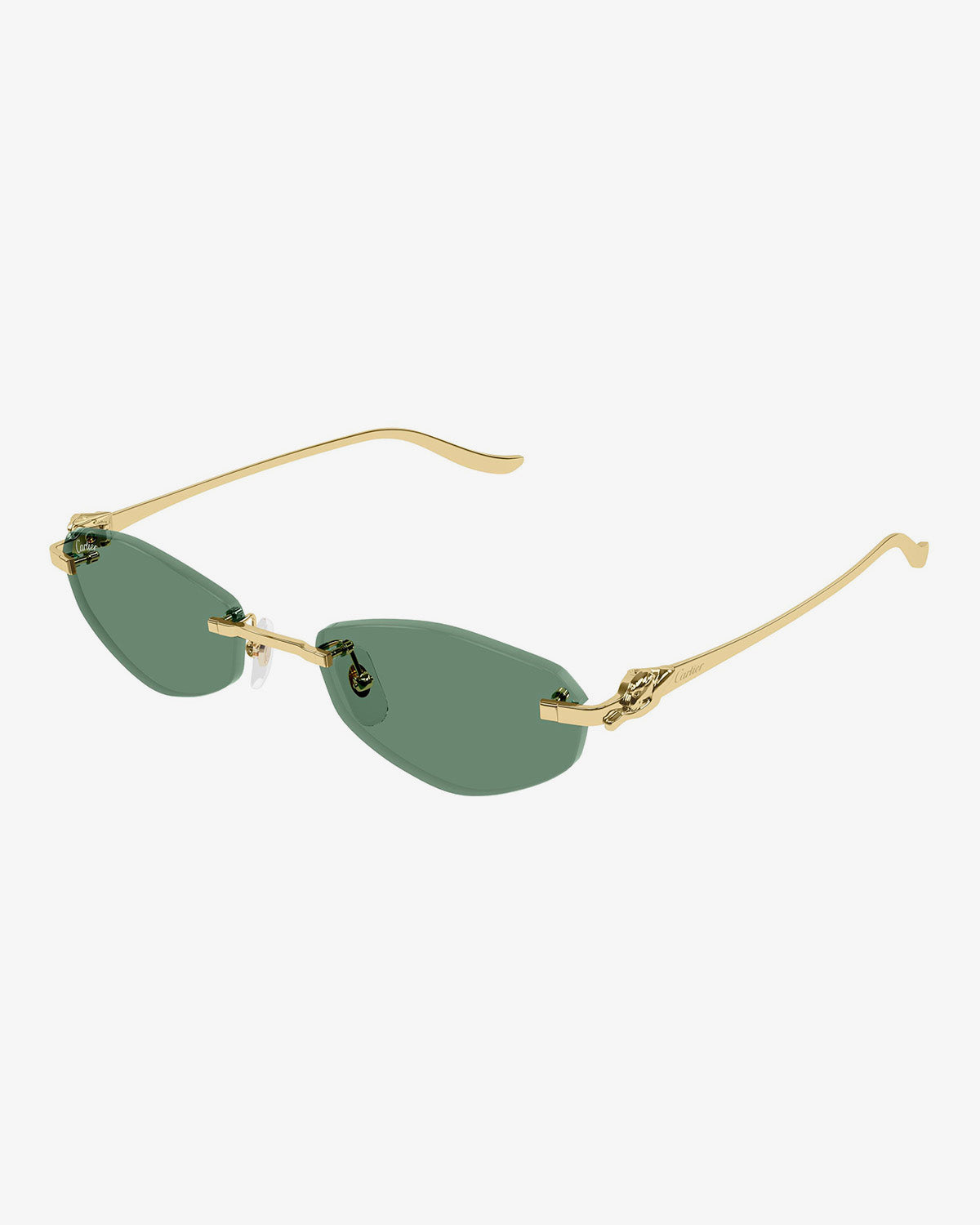 CARTIER CT0675S / 003