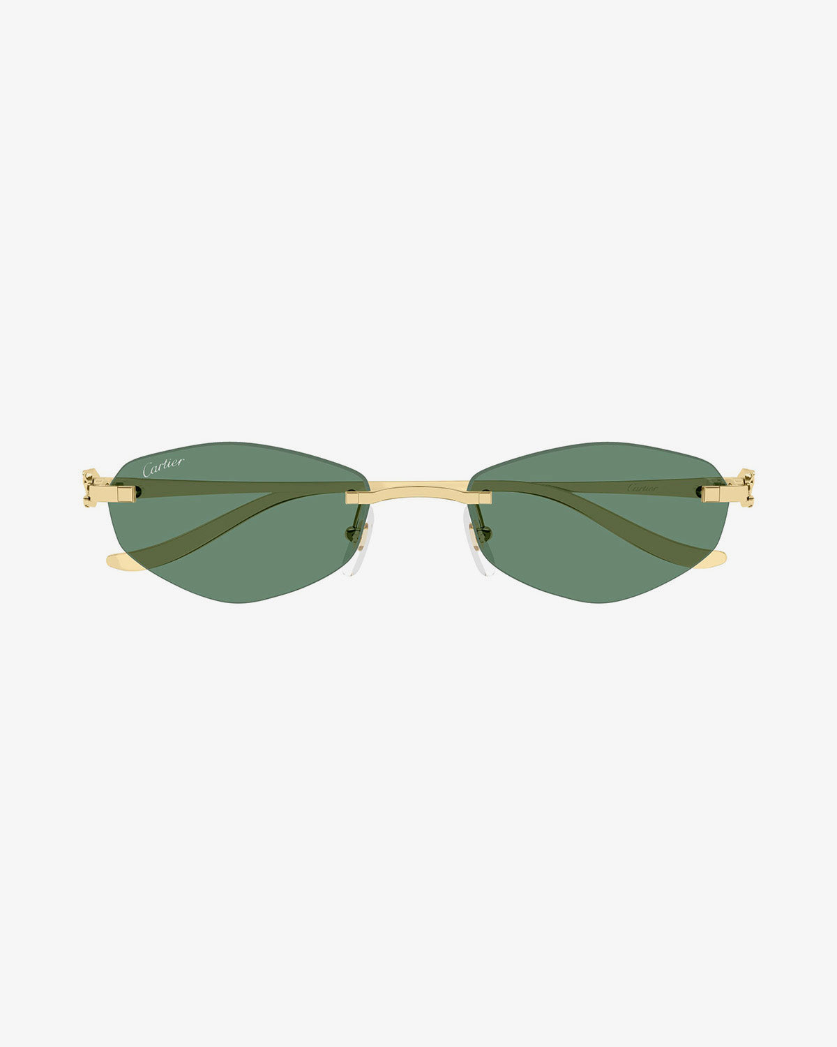 CARTIER CT0675S / 003