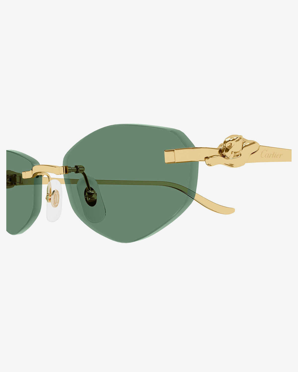 CARTIER CT0675S / 003