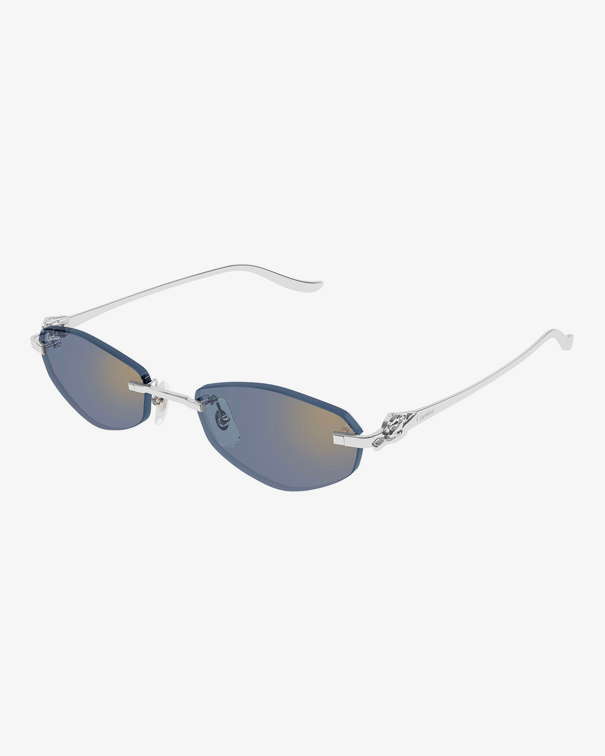 CARTIER CT0675S / 005