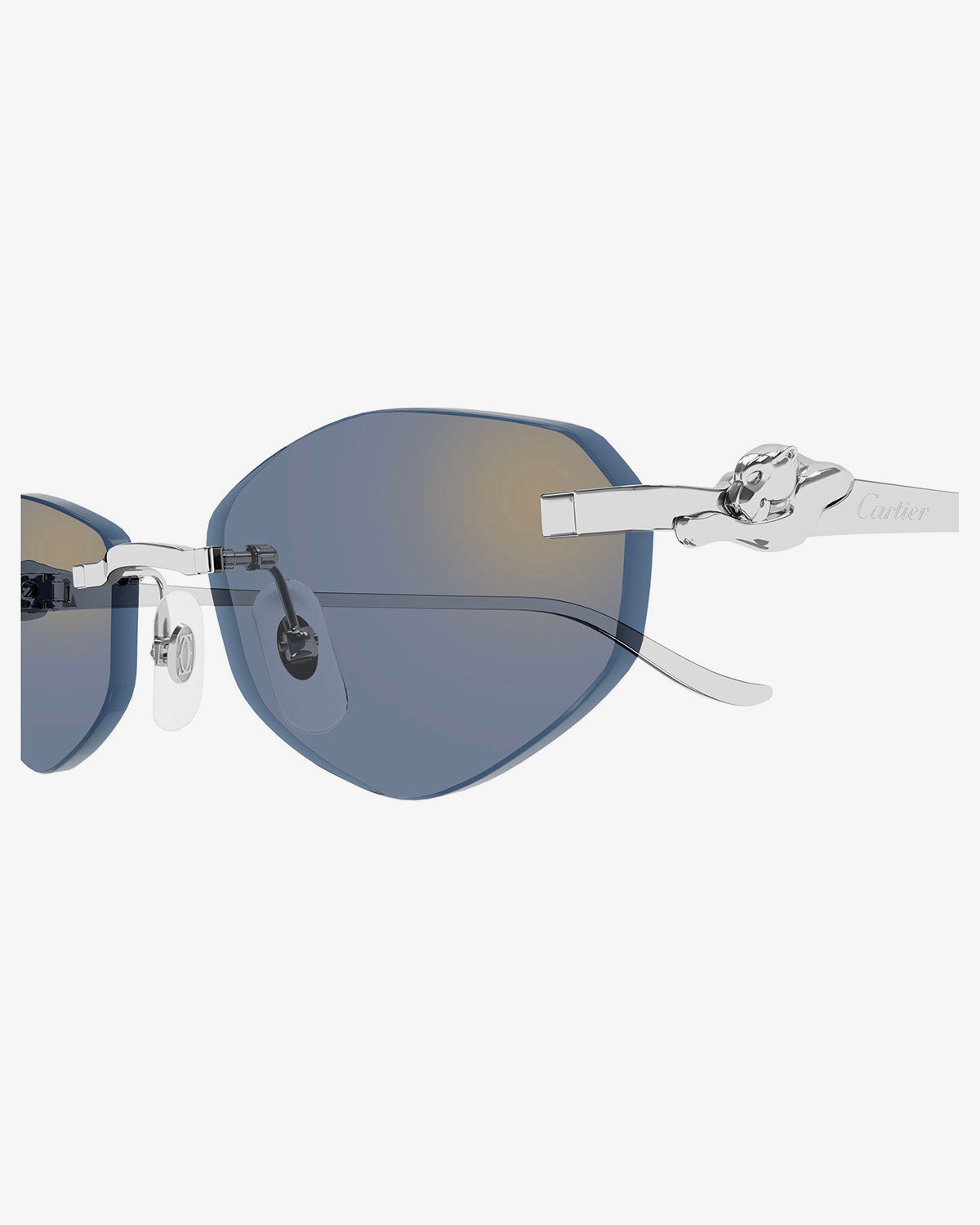 CARTIER CT0675S / 005