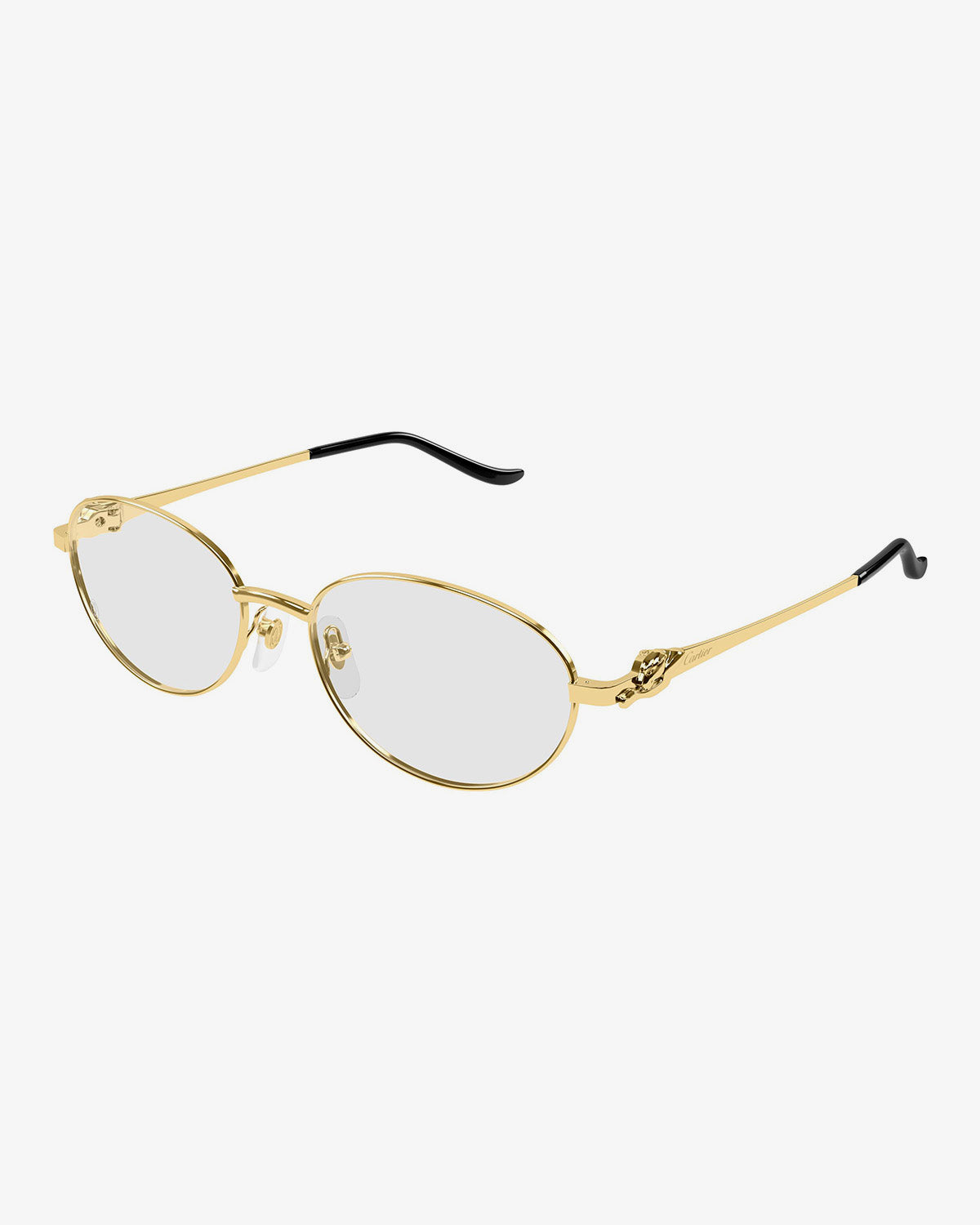 CARTIER CT0677O / 001