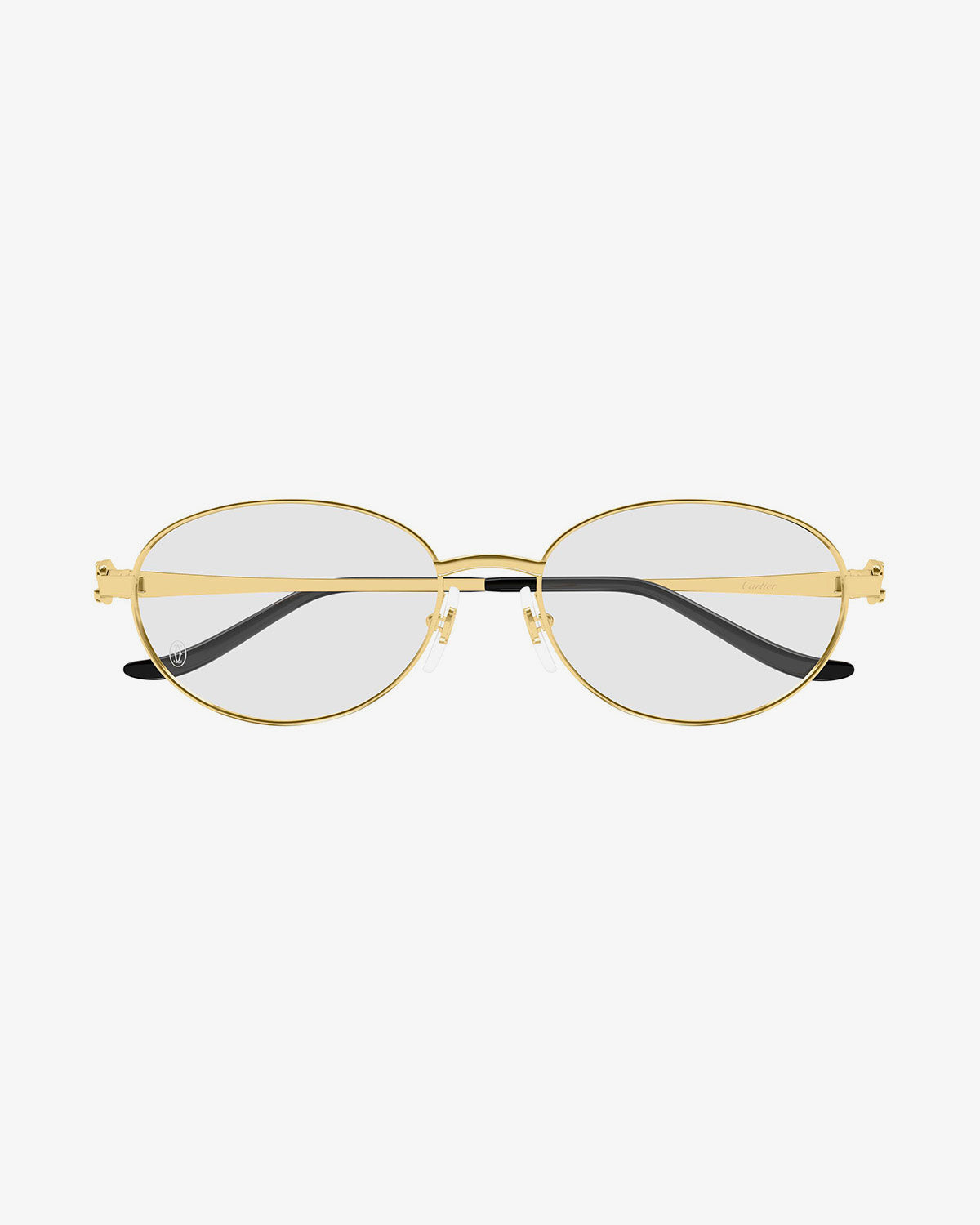 CARTIER CT0677O / 001