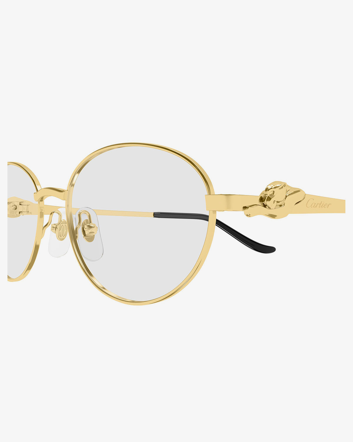 CARTIER CT0677O / 001