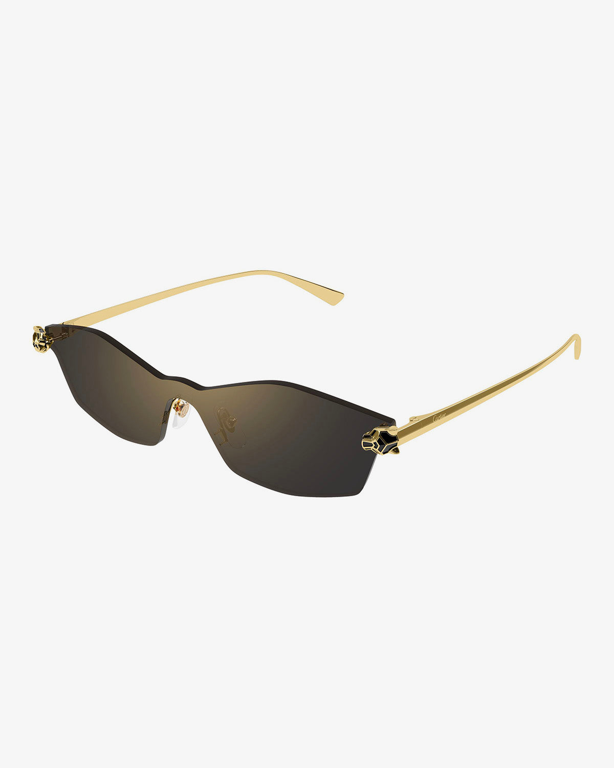 CARTIER CT0678S / 001