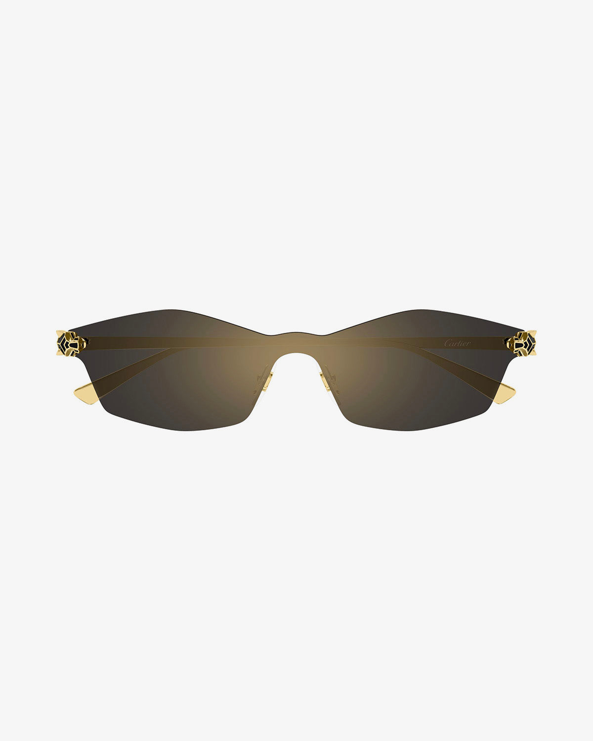 CARTIER CT0678S / 001