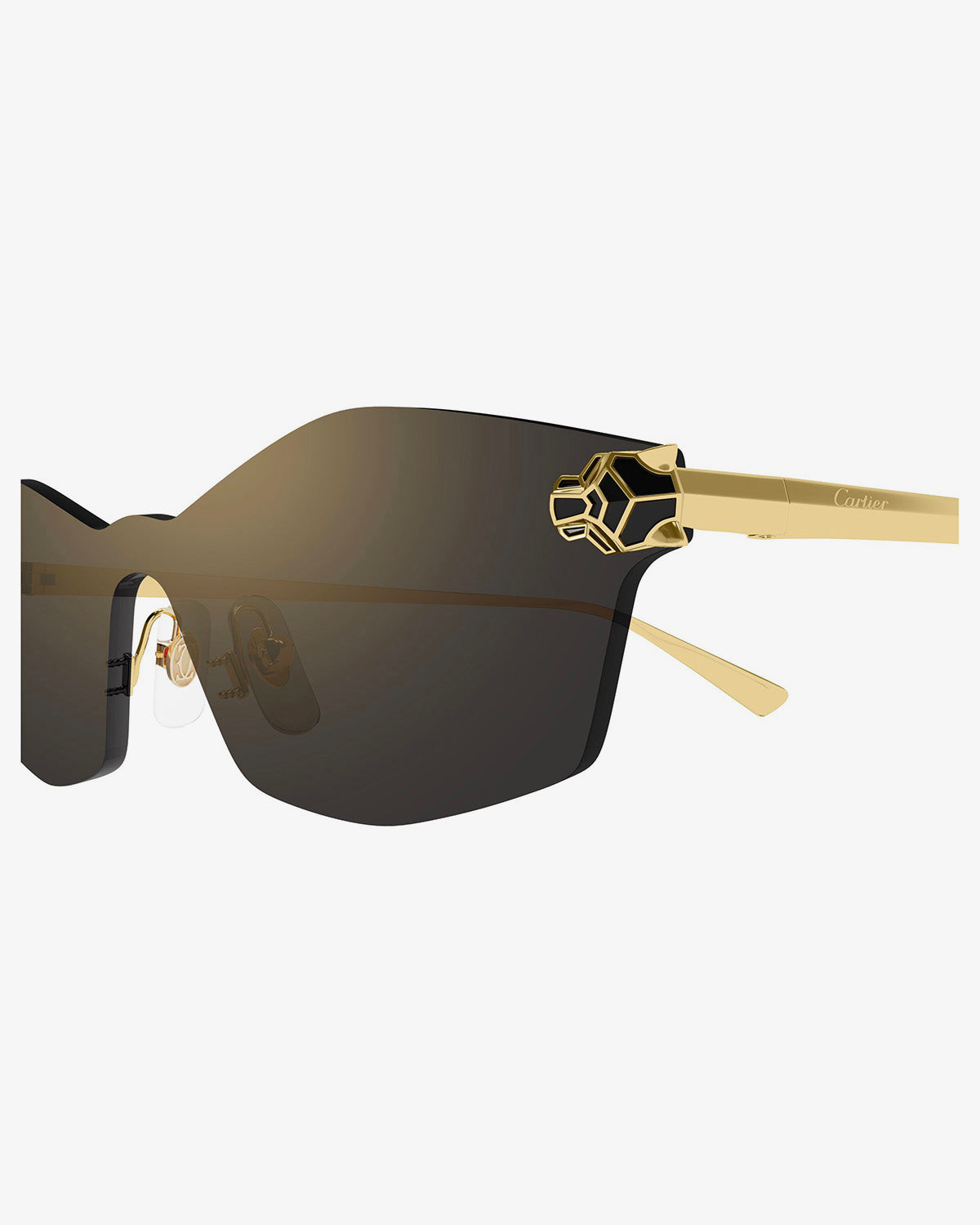 CARTIER CT0678S / 001