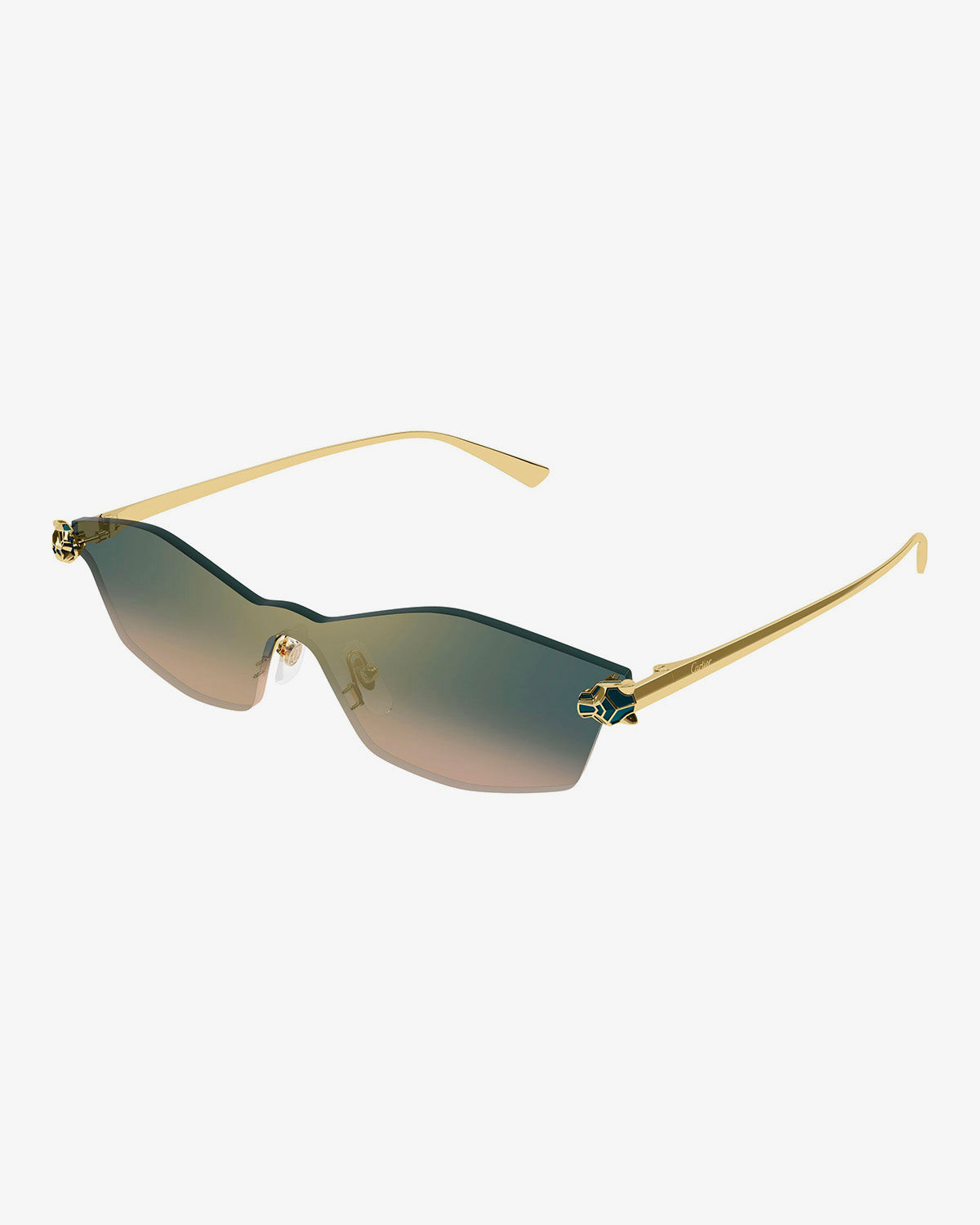 CARTIER CT0678S / 002