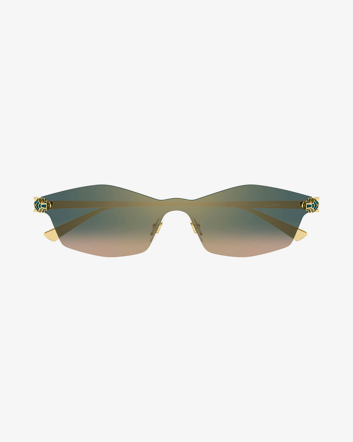 CARTIER CT0678S / 002