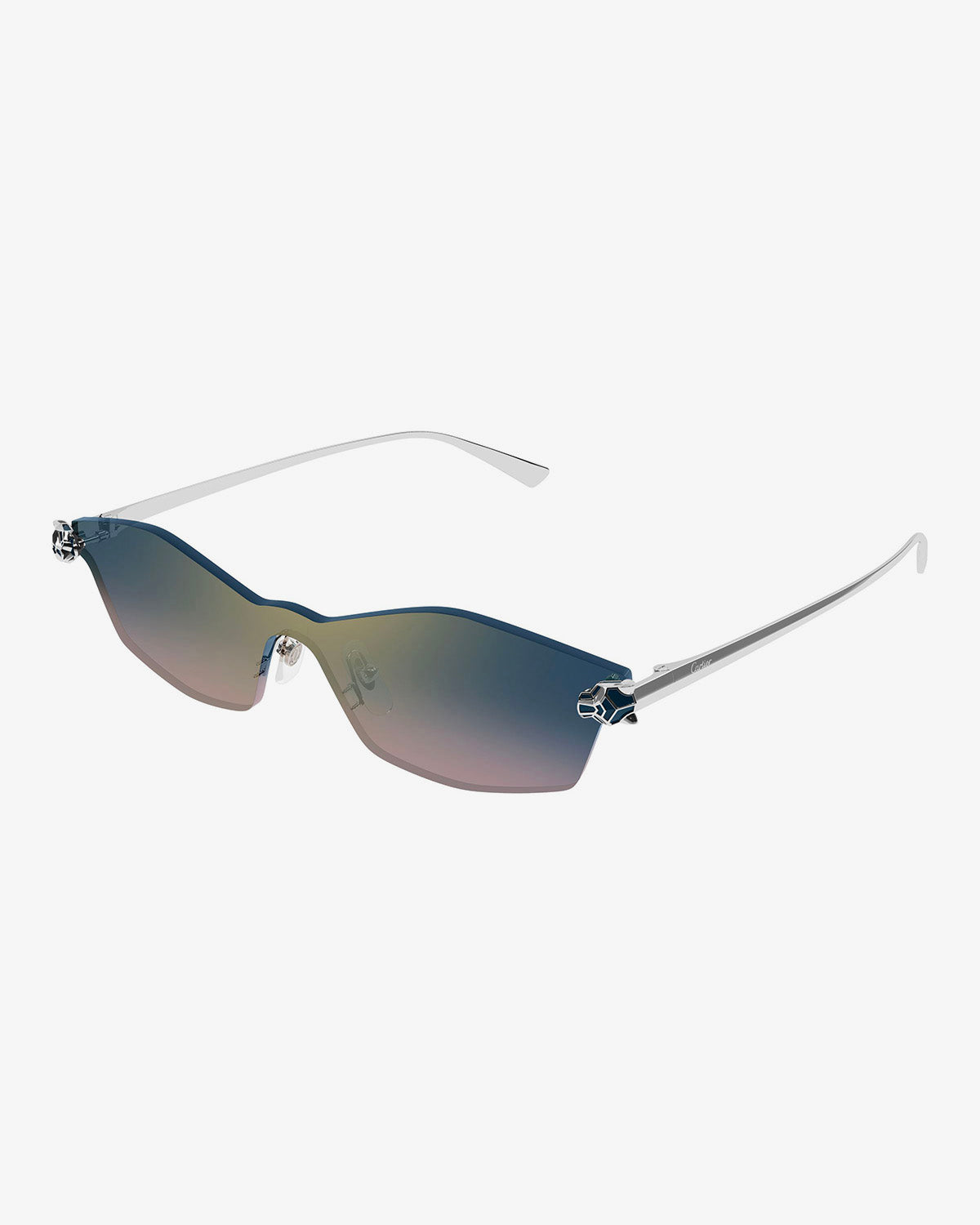 CARTIER CT0678S / 003