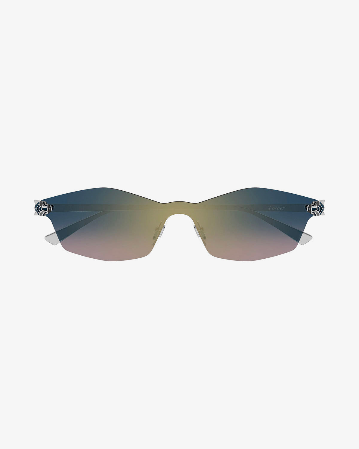 CARTIER CT0678S / 003