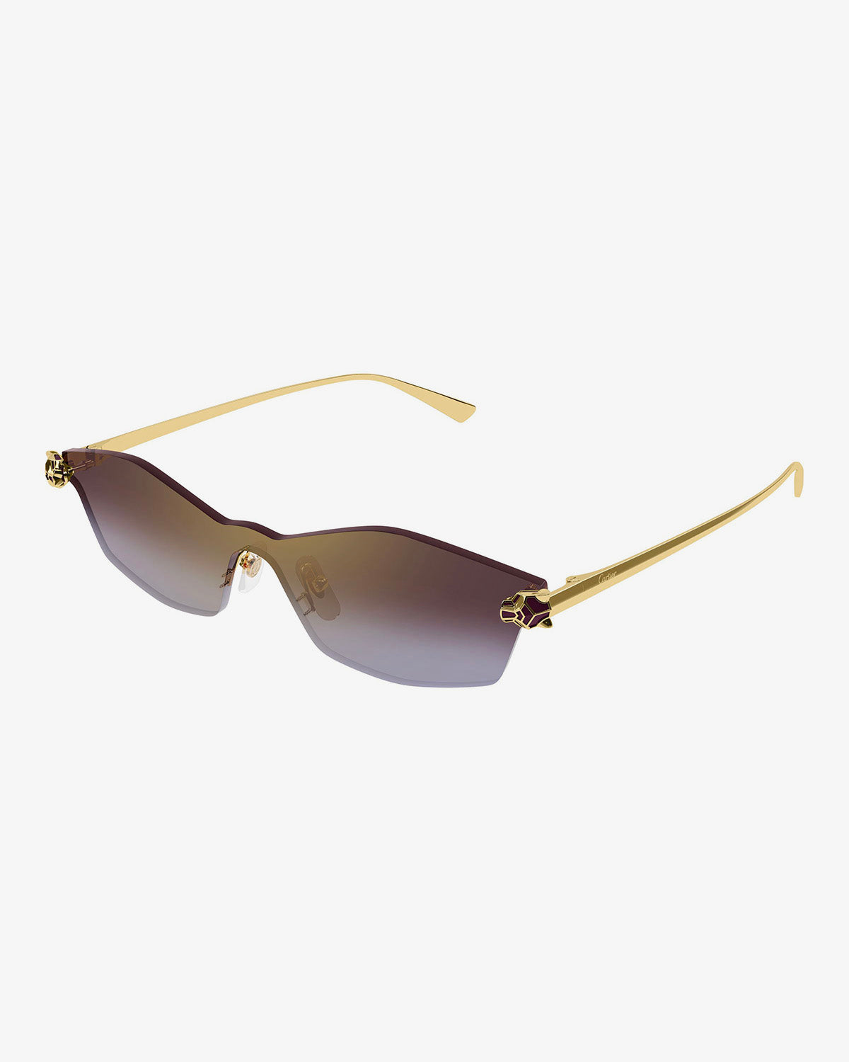 CARTIER CT0678S / 004