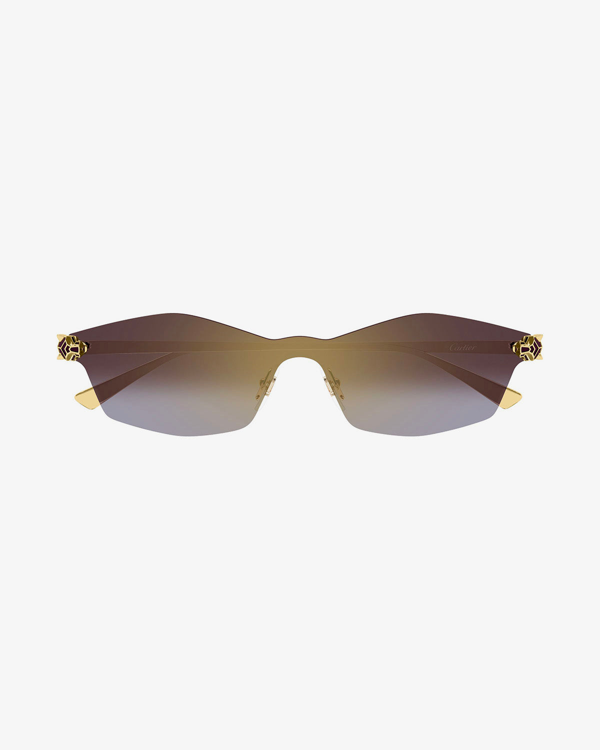 CARTIER CT0678S / 004